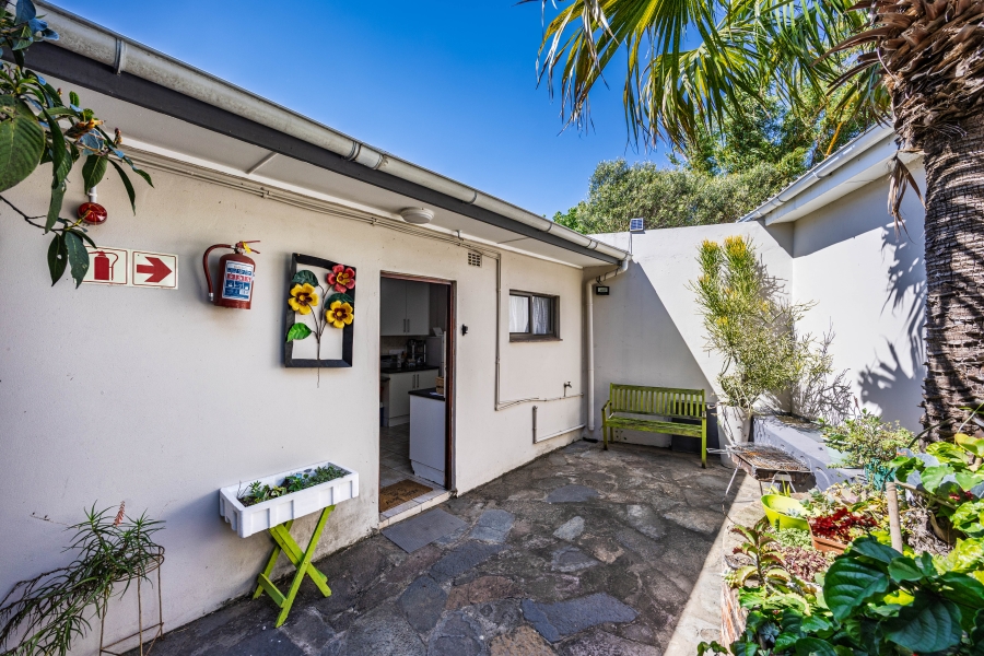 3 Bedroom Property for Sale in Beacon Bay Eastern Cape